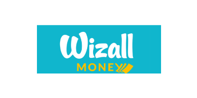 wizal
