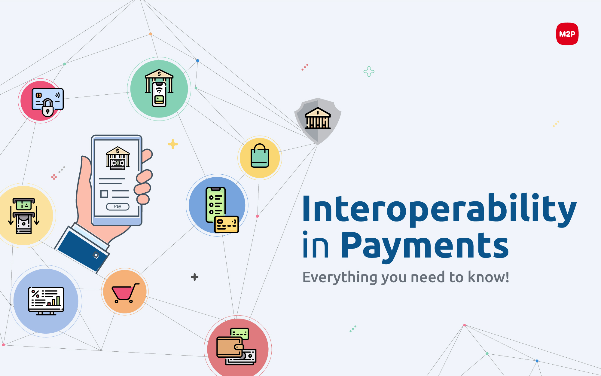 L’interopérabilité des services